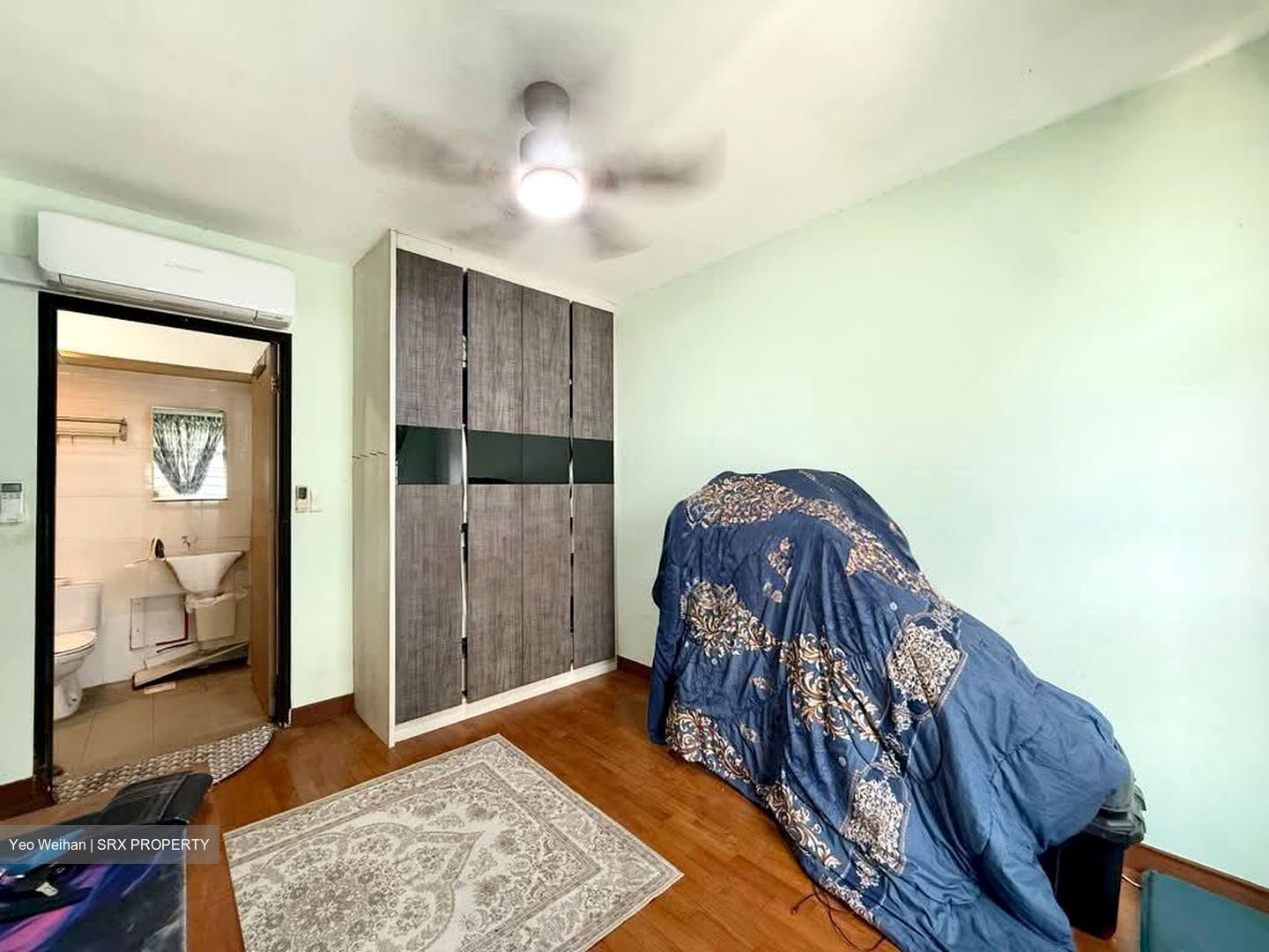 Blk 665B Waterway Woodcress (Punggol), HDB 4 Rooms #566575921